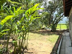 Adelphi Park Estate (D20), Terrace #610571071